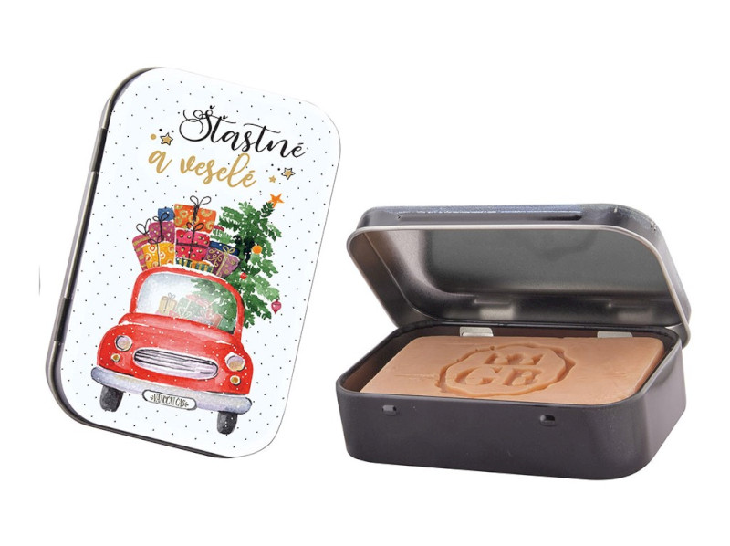 44685-44685 bc200089-sk